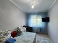 3-комнатная квартира · 61.2 м² · 3/5 этаж, мкр 5, Есет Батыра за 17.5 млн ₸ в Актобе — фото 5