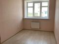 2-комнатная квартира, 42 м², 4/4 этаж, Е 652 за 19.5 млн 〒 в Астане, Алматы р-н — фото 4