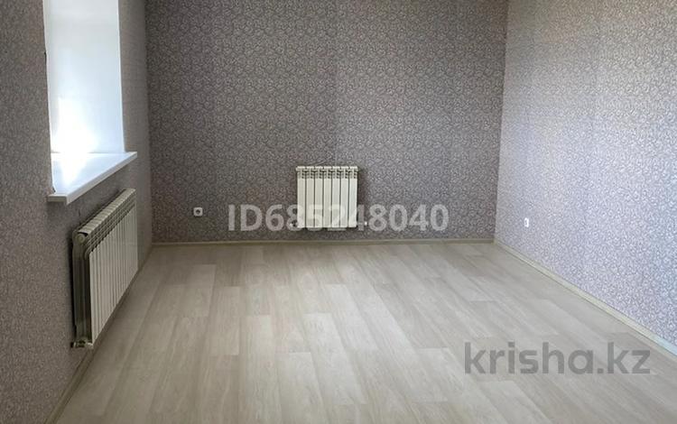 2-комнатная квартира, 42 м², 4/4 этаж, Е 652 за 19.5 млн 〒 в Астане, Алматы р-н — фото 5