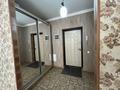 2-бөлмелі пәтер · 70 м² · 2/12 қабат, Алматы 11 — Абу-Даби Плаза, бағасы: 16 000 ₸ в Астане, Есильский р-н — фото 8