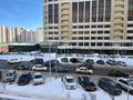 2-бөлмелі пәтер · 70 м² · 2/12 қабат, Алматы 11 — Абу-Даби Плаза, бағасы: 16 000 ₸ в Астане, Есильский р-н — фото 9