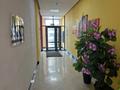 2-бөлмелі пәтер · 70 м² · 2/12 қабат, Алматы 11 — Абу-Даби Плаза, бағасы: 16 000 ₸ в Астане, Есильский р-н — фото 10