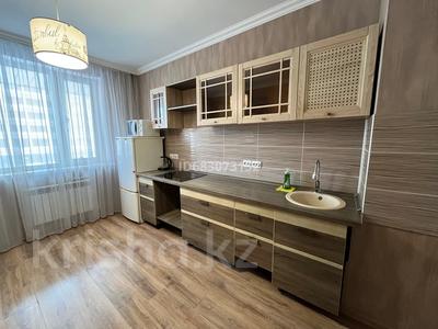 2-комнатная квартира · 70 м² · 2/12 этаж, Алматы 11 — Абу-Даби Плаза за 16 000 ₸ в Астане, Есильский р-н