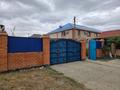 Жеке үй · 10 бөлме · 550 м² · 10 жүзд., 20 22 — Мкр-н Жеруйык, бағасы: 140 млн ₸ в Атырау