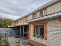 Жеке үй · 10 бөлме · 550 м² · 10 жүзд., 20 22 — Мкр-н Жеруйык, бағасы: 140 млн ₸ в Атырау — фото 2