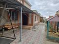 Жеке үй · 10 бөлме · 550 м² · 10 жүзд., 20 22 — Мкр-н Жеруйык, бағасы: 140 млн ₸ в Атырау — фото 3