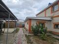 Жеке үй · 10 бөлме · 550 м² · 10 жүзд., 20 22 — Мкр-н Жеруйык, бағасы: 140 млн ₸ в Атырау — фото 4