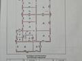 Жеке үй · 10 бөлме · 550 м² · 10 жүзд., 20 22 — Мкр-н Жеруйык, бағасы: 140 млн ₸ в Атырау — фото 6