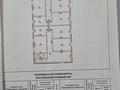 Жеке үй · 10 бөлме · 550 м² · 10 жүзд., 20 22 — Мкр-н Жеруйык, бағасы: 140 млн ₸ в Атырау — фото 7