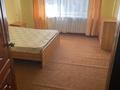 3-комнатная квартира, 79.8 м², 3/5 этаж, Назарбаева 55 за 21 млн 〒 в Кокшетау — фото 2