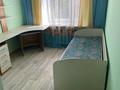 3-комнатная квартира, 79.8 м², 3/5 этаж, Назарбаева 55 за 21 млн 〒 в Кокшетау — фото 8