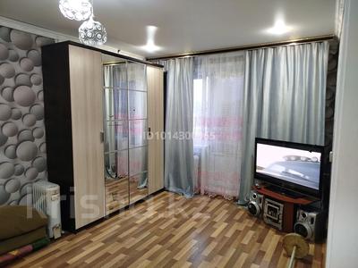 1-бөлмелі пәтер · 34 м² · 5/5 қабат, 3 мкр 5 — 3 школа , мечеть, бағасы: ~ 4.9 млн ₸ в Степногорске