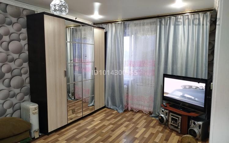 1-комнатная квартира · 34 м² · 5/5 этаж, 3 мкр 5 — 3 школа , мечеть за ~ 4.9 млн ₸ в Степногорске — фото 2