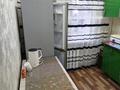 1-комнатная квартира · 34 м² · 5/5 этаж, 3 мкр 5 — 3 школа , мечеть за ~ 4.9 млн ₸ в Степногорске — фото 2