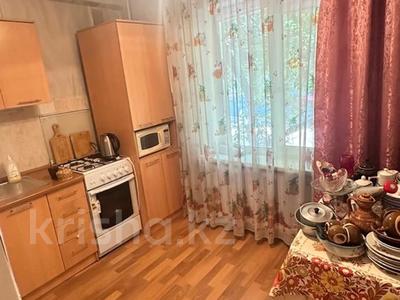 2-комнатная квартира · 45 м² · 2/5 этаж, Абая за 17.9 млн ₸ в Петропавловске