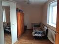 3-комнатная квартира, 73 м², 1/2 этаж, Алии Молдагуловой 75 за 15 млн 〒 в Экибастузе — фото 3