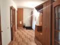 3-комнатная квартира, 73 м², 1/2 этаж, Алии Молдагуловой 75 за 15 млн 〒 в Экибастузе — фото 5