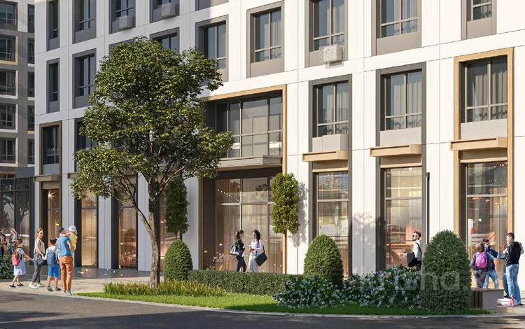 Свободное назначение · 91.5 м² за 93 млн ₸ в Астане, Нура р-н — фото 5