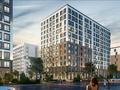 Свободное назначение · 91.5 м² за 93 млн ₸ в Астане, Нура р-н — фото 4