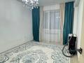 1-комнатная квартира · 40 м² · 9/9 этаж, мкр Атырау, Құлжа тас жолы — Халық арена за 230 000 ₸ в Алматы, Медеуский р-н