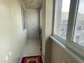 1-комнатная квартира · 40 м² · 9/9 этаж, мкр Атырау, Құлжа тас жолы — Халық арена за 230 000 ₸ в Алматы, Медеуский р-н — фото 2