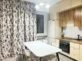 1-комнатная квартира · 40 м² · 9/9 этаж, мкр Атырау, Құлжа тас жолы — Халық арена за 230 000 ₸ в Алматы, Медеуский р-н — фото 3