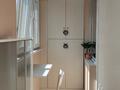 1-комнатная квартира · 40 м² · 9/9 этаж, мкр Атырау, Құлжа тас жолы — Халық арена за 230 000 ₸ в Алматы, Медеуский р-н — фото 4