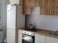 1-комнатная квартира · 40 м² · 9/9 этаж, мкр Атырау, Құлжа тас жолы — Халық арена за 230 000 ₸ в Алматы, Медеуский р-н — фото 5