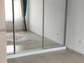 1-комнатная квартира · 40 м² · 9/9 этаж, мкр Атырау, Құлжа тас жолы — Халық арена за 230 000 ₸ в Алматы, Медеуский р-н — фото 6