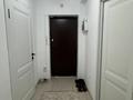 1-комнатная квартира · 40 м² · 9/9 этаж, мкр Атырау, Құлжа тас жолы — Халық арена за 230 000 ₸ в Алматы, Медеуский р-н — фото 9