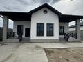 Жеке үй · 4 бөлме · 199 м² · , ул. Кызылжар 234/1, бағасы: ~ 56.6 млн ₸ в 