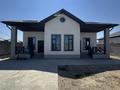 Жеке үй · 4 бөлме · 152.8 м² · 5 жүзд., ул. Кызылжар 234/1 — СПМК-70; Кызылжар/Жайык, бағасы: 51.6 млн ₸ в 