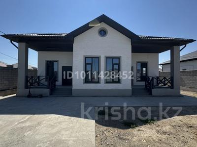 Жеке үй · 4 бөлме · 152.8 м² · 5 жүзд., ул. Кызылжар 234/1 — СПМК-70; Кызылжар/Жайык, бағасы: 51.6 млн ₸ в 