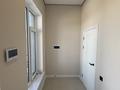 Жеке үй · 4 бөлме · 152.8 м² · 5 жүзд., ул. Кызылжар 234/1 — СПМК-70; Кызылжар/Жайык, бағасы: 51.6 млн ₸ в  — фото 5