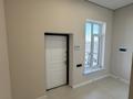 Жеке үй · 4 бөлме · 152.8 м² · 5 жүзд., ул. Кызылжар 234/1 — СПМК-70; Кызылжар/Жайык, бағасы: 51.6 млн ₸ в  — фото 6