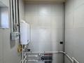 Жеке үй · 4 бөлме · 152.8 м² · 5 жүзд., ул. Кызылжар 234/1 — СПМК-70; Кызылжар/Жайык, бағасы: 51.6 млн ₸ в  — фото 7