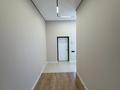 Жеке үй · 4 бөлме · 152.8 м² · 5 жүзд., ул. Кызылжар 234/1 — СПМК-70; Кызылжар/Жайык, бағасы: 51.6 млн ₸ в  — фото 8