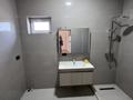 Жеке үй · 4 бөлме · 152.8 м² · 5 жүзд., ул. Кызылжар 234/1 — СПМК-70; Кызылжар/Жайык, бағасы: 51.6 млн ₸ в  — фото 9