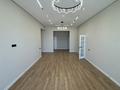 Жеке үй · 4 бөлме · 152.8 м² · 5 жүзд., ул. Кызылжар 234/1 — СПМК-70; Кызылжар/Жайык, бағасы: 51.6 млн ₸ в  — фото 11
