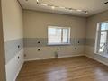 Жеке үй · 4 бөлме · 152.8 м² · 5 жүзд., ул. Кызылжар 234/1 — СПМК-70; Кызылжар/Жайык, бағасы: 51.6 млн ₸ в  — фото 12