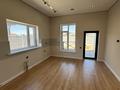 Жеке үй · 4 бөлме · 152.8 м² · 5 жүзд., ул. Кызылжар 234/1 — СПМК-70; Кызылжар/Жайык, бағасы: 51.6 млн ₸ в  — фото 13