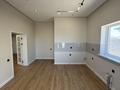 Жеке үй · 4 бөлме · 152.8 м² · 5 жүзд., ул. Кызылжар 234/1 — СПМК-70; Кызылжар/Жайык, бағасы: 51.6 млн ₸ в  — фото 14