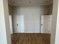 Жеке үй · 4 бөлме · 152.8 м² · 5 жүзд., ул. Кызылжар 234/1 — СПМК-70; Кызылжар/Жайык, бағасы: 51.6 млн ₸ в  — фото 15