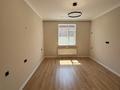 Жеке үй · 4 бөлме · 152.8 м² · 5 жүзд., ул. Кызылжар 234/1 — СПМК-70; Кызылжар/Жайык, бағасы: 51.6 млн ₸ в  — фото 16