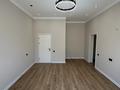 Жеке үй · 4 бөлме · 152.8 м² · 5 жүзд., ул. Кызылжар 234/1 — СПМК-70; Кызылжар/Жайык, бағасы: 51.6 млн ₸ в  — фото 17