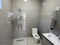 Жеке үй · 4 бөлме · 152.8 м² · 5 жүзд., ул. Кызылжар 234/1 — СПМК-70; Кызылжар/Жайык, бағасы: 51.6 млн ₸ в  — фото 18