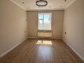 Жеке үй · 4 бөлме · 152.8 м² · 5 жүзд., ул. Кызылжар 234/1 — СПМК-70; Кызылжар/Жайык, бағасы: 51.6 млн ₸ в  — фото 19