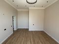Жеке үй · 4 бөлме · 152.8 м² · 5 жүзд., ул. Кызылжар 234/1 — СПМК-70; Кызылжар/Жайык, бағасы: 51.6 млн ₸ в  — фото 20