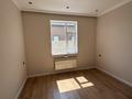 Жеке үй · 4 бөлме · 152.8 м² · 5 жүзд., ул. Кызылжар 234/1 — СПМК-70; Кызылжар/Жайык, бағасы: 51.6 млн ₸ в  — фото 21