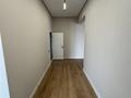 Жеке үй · 4 бөлме · 199 м² · , ул. Кызылжар 234/1, бағасы: ~ 56.6 млн ₸ в  — фото 4